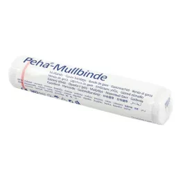 PEHA-MULLBINDE 8 cmx4 m, 1 ST