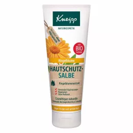 KNEIPP Nevenova mast za zaštitu kože, 75 ml