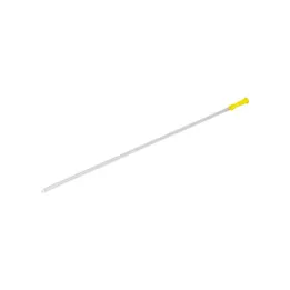 Crijevna sonda, jednokratna upotreba CH 20-40 cm, 10 komada