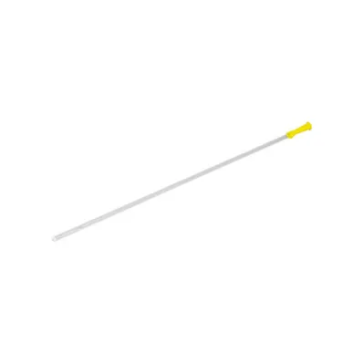Crijevna sonda, jednokratna upotreba CH 20-40 cm, 10 komada Crijevna sonda, jednokratna upotreba CH 20-40 cm, 10 komada