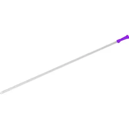 Crijevna sonda jednokratna CH 22 40 cm, 10 kom