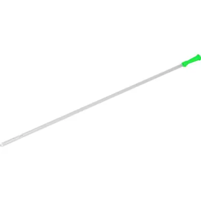 Crijevna sonda jednokratna CH 28 40 cm, 10 kom Crijevna sonda jednokratna CH 28 40 cm, 10 kom