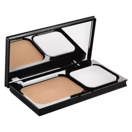 VICHY DERMABLEND Compact Cream 45, 10 ml