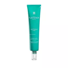 FURTERER Astera Fresh umirujući svježi serum, 75 ml
