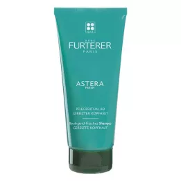 FURTERER Astera Fresh umirujući svježi šampon 200 ml