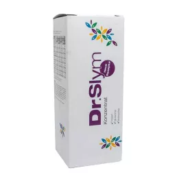 DrSlym Concentrate, 1000 ml