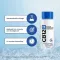 CB12 Vodica za ispiranje usta, 500 ml