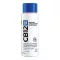 CB12 Vodica za ispiranje usta, 500 ml