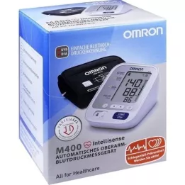 OMRON M400 tlakomjer za nadlakticu HEM-7131-D, 1 kom