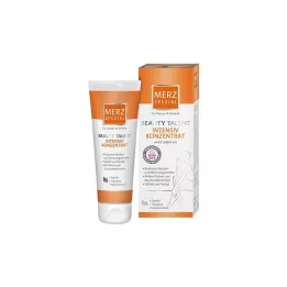 MERZ Special Beauty Talent Intensive Concentrate, 75 ml