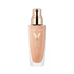 VICHY TEINT Ideal Fluid LSF 25, 30ml