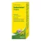 SEDARISTON Kapi, 20 ml