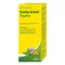 SEDARISTON Kapi, 50 ml