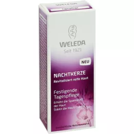 WELEDA Dnevna krema za jačanje svijeća, 30 ml