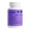 L-CARNOSIN 500 mg kapsule, 60 kom
