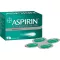 ASPIRIN 500 mg pokrivenih tableta, 80 sati