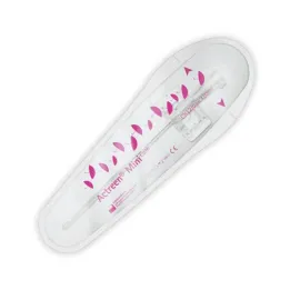 Actreen Mini Cath CH 14, 30 kom