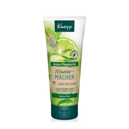 KNEIPP Pick-me-up za tuširanje Aroma care, 200 ml