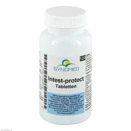 INTEST protect tablete, 120 kom