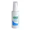 GUM HYDRAL Hidratantni sprej, 50 ml