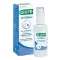 GUM HYDRAL Hidratantni sprej, 50 ml