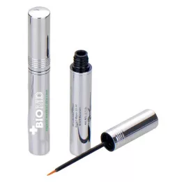 BIOMED Miracle Eyelash serum za rast trepavica, 4 ml