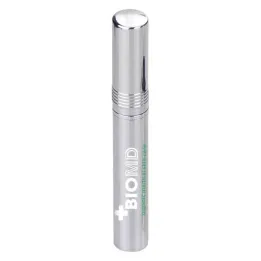Biomed Wunder Brau serum za izgradnju obrva, 4 ml
