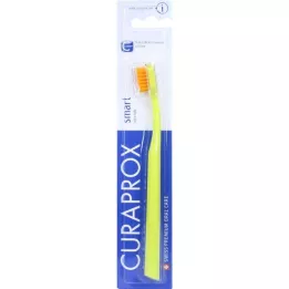 CURAPROX CS pametna ultrasoft četkica za zube, 1 kom