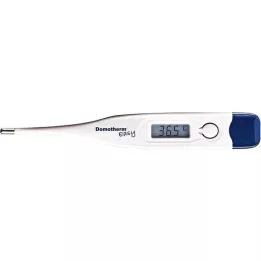 DOMOTHERM Termometar Easy Digital Fever, 1 ST