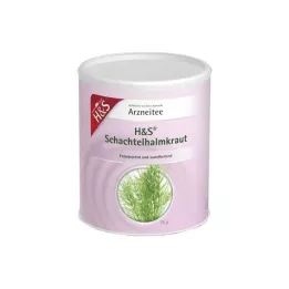 H&S Preslica u prahu, 75 g