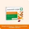 CURCUMIN-LOGES kapsule, 60 kom