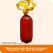 CURCUMIN-LOGES kapsule, 60 kom