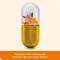 CURCUMIN-LOGES kapsule, 60 kom