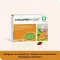 CURCUMIN-LOGES kapsule, 60 kom