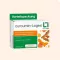 CURCUMIN-LOGES kapsule, 120 kom