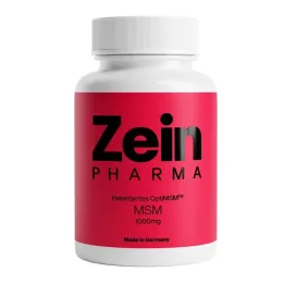 OPTIMSM 1000 mg kapsule, 120 kom