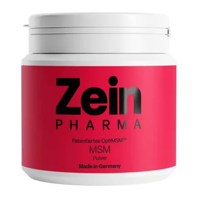 OPTIMSM prah, 400 g OPTIMSM prah, 400 g