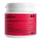 OPTIMSM prah, 400 g