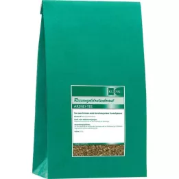RIESENGOLDRUTENKRAUT Čaj, 250g