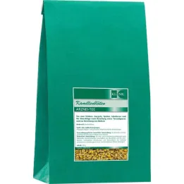 Čaj od cvijeta kamilice, 250 g