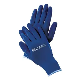 Belsana grip-Star specijalne rukavice veličina M, 2 komada