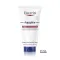 Eucerin Aquaphor Protect & obnavljajuća mast, 45 ml