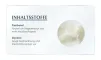 Instructions for use for Eucerin Aquaphor Protect & obnavljajuća mast, 45 ml - 4