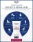 Instructions for use for Eucerin Aquaphor Protect & obnavljajuća mast, 45 ml - 8