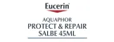 Instructions for use for Eucerin Aquaphor Protect & obnavljajuća mast, 45 ml - 1