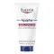 Eucerin Aquaphor Protect & obnavljajuća mast, 45 ml