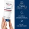 Eucerin Aquaphor Protect & obnavljajuća mast, 45 ml