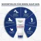 Eucerin Aquaphor Protect & obnavljajuća mast, 45 ml