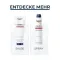 Eucerin Aquaphor Protect & obnavljajuća mast, 45 ml
