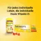 DEKRISTOLVIT D3 2.000 IU tablete, 120 kom